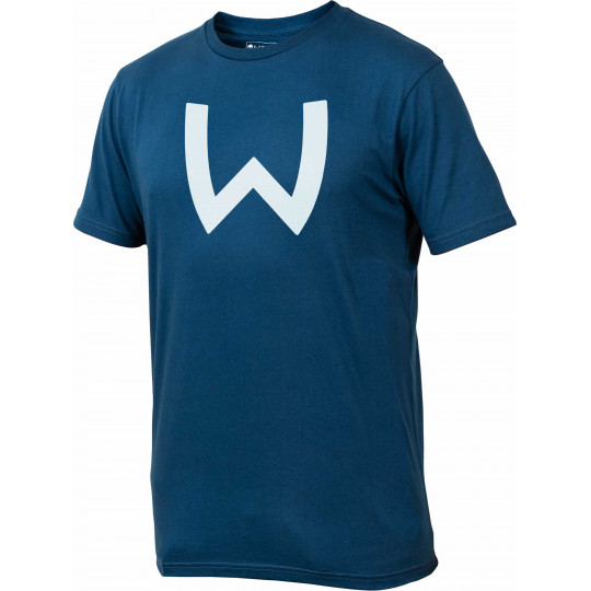 Camiseta Westin W