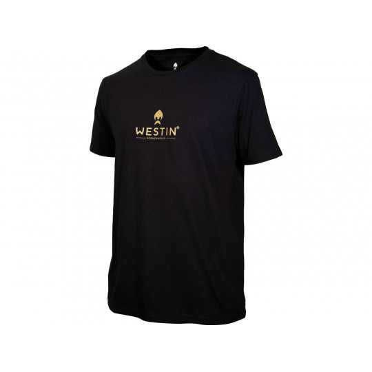 T-Shirt Westin Stil