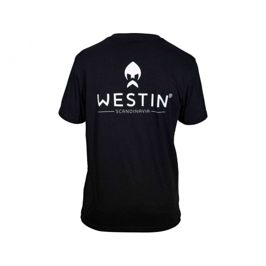 T-Shirt Westin Vertikal