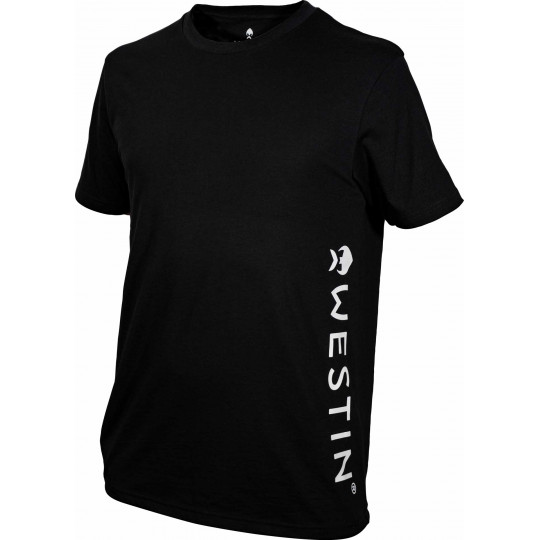 T-Shirt Westin Vertikal