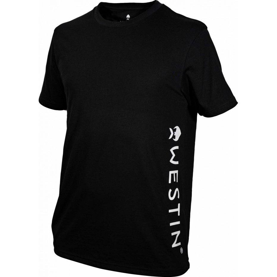 T-shirt Westin Vertical