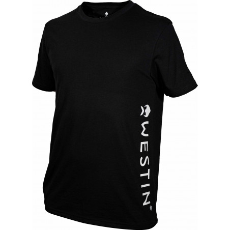 Camiseta Westin Vertical