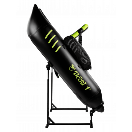 Float tube Float Plus Bellyboat 1