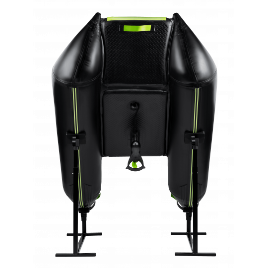 Float tube Float Plus Bellyboat 1