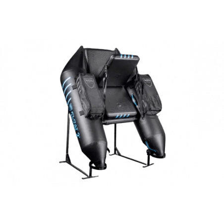 Float tube Float Plus Bellyboat 2