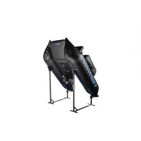 Float tube Float Plus Bellyboat 2