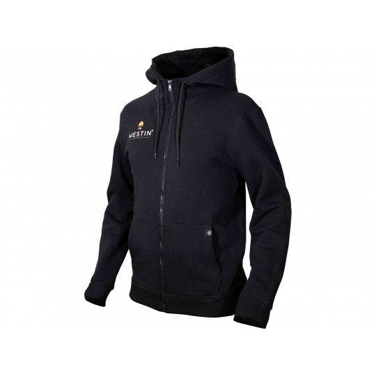 Jacket Westin Original Zip Hoodie