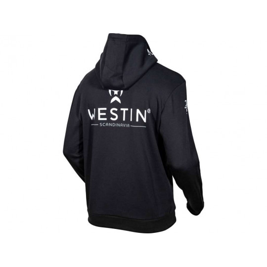 Sweatshirt Westin Pro Hoodie