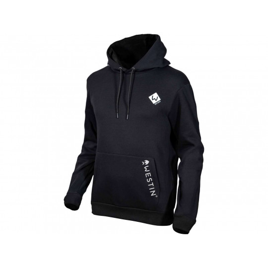 Sweatshirt Westin Pro Hoodie
