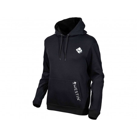 Sweatshirt Westin Pro Hoodie