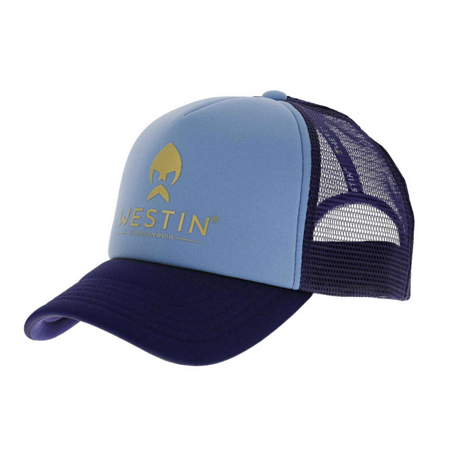 Casquette Westin Austin Trucker Cap