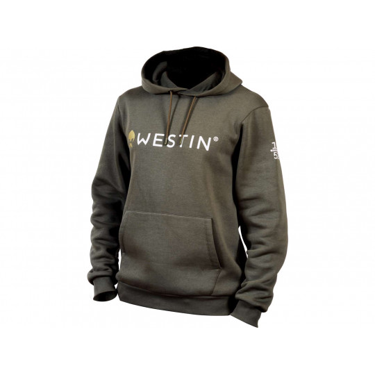 Sudadera Westin Original...