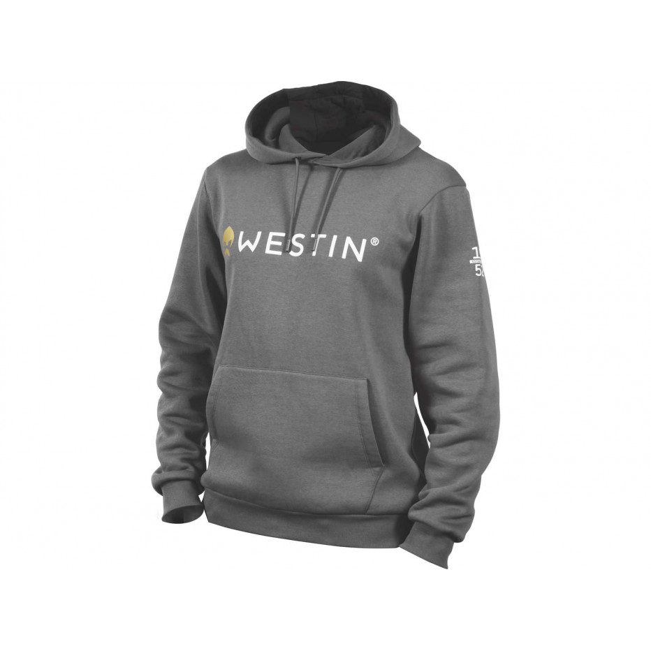 Sweatshirt Westin Original Kapuzenpullover 2022