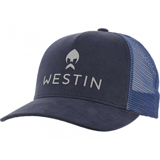 Casquette Westin Trucker Cap