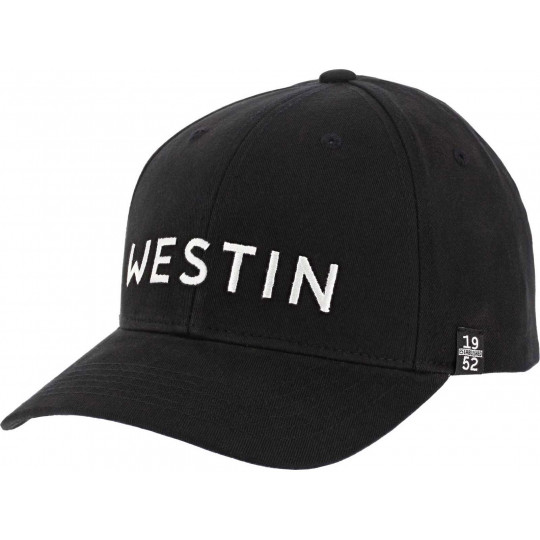 Casquette Westin Classic Cap