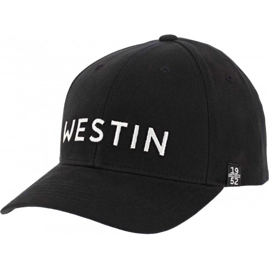 Westin Gorra clásica
