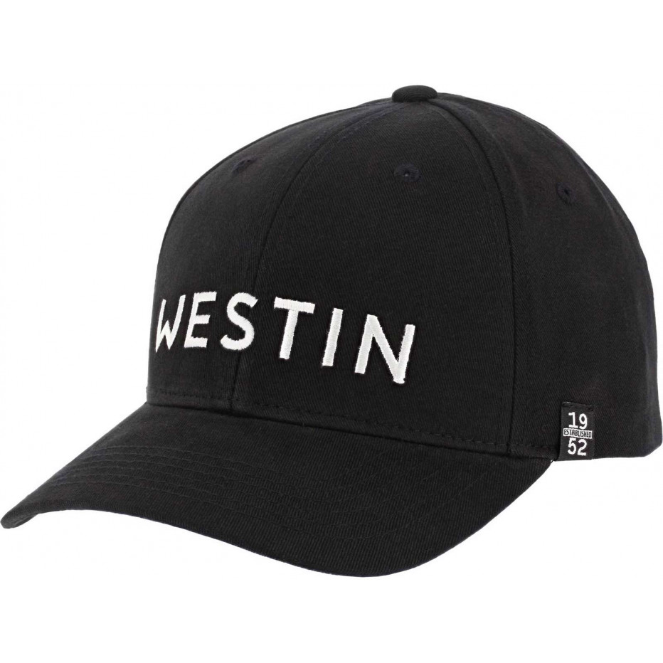 Kappe Westin Classic Cap