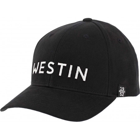 Westin Gorra clásica