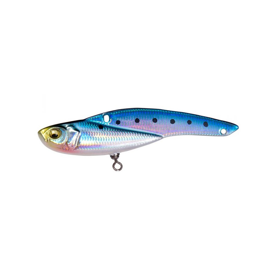 Vibrating Blade Megabass Onimaru 20g