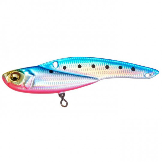 Cuchilla vibratoria Megabass Onimaru 20g