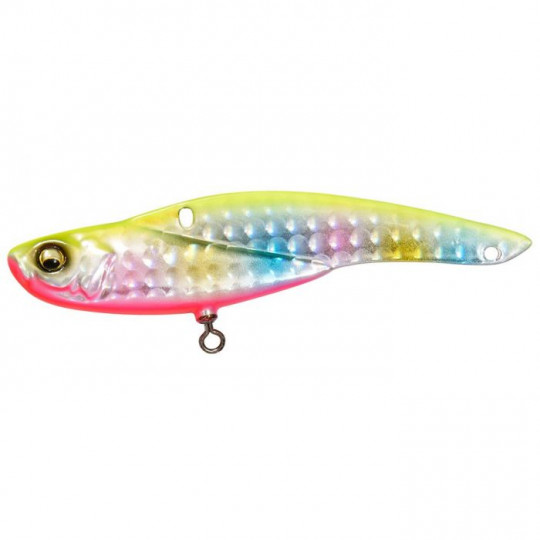 Cuchilla vibratoria Megabass Onimaru 20g