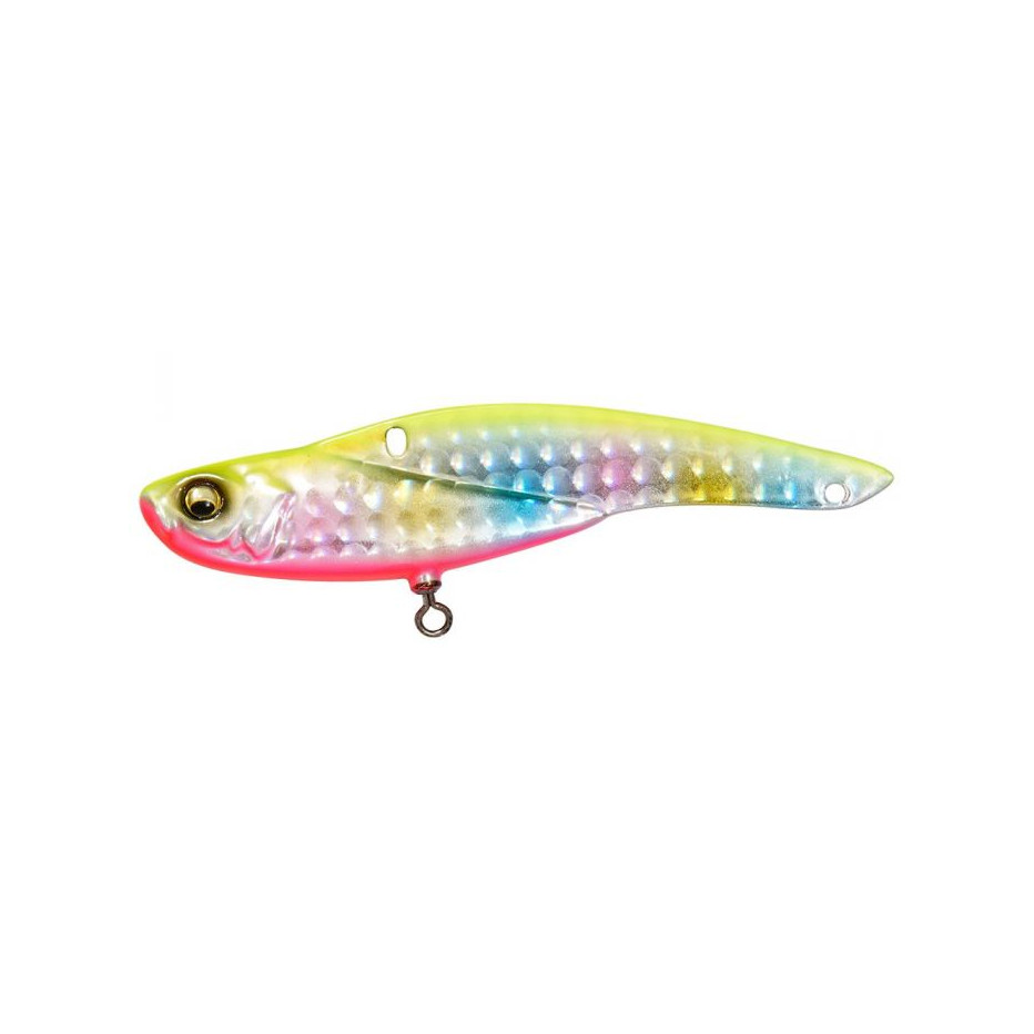 Vibrationsklinge Megabass Onimaru 20g