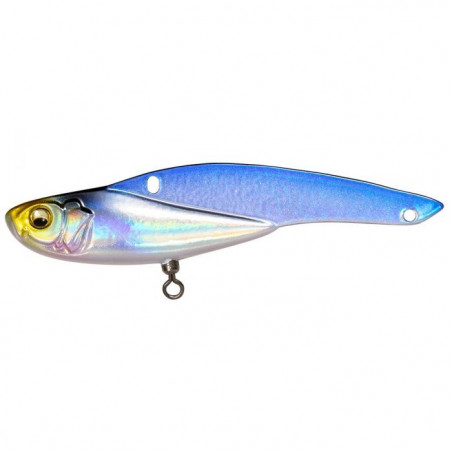 Lame Vibrante Megabass Onimaru 30g