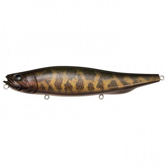 Wobbler Megabass Megadog-X