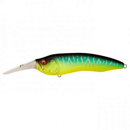 Swimmer Megabass Live X Model 1