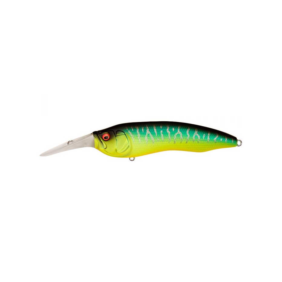 Swimmer Megabass Live X Model 1
