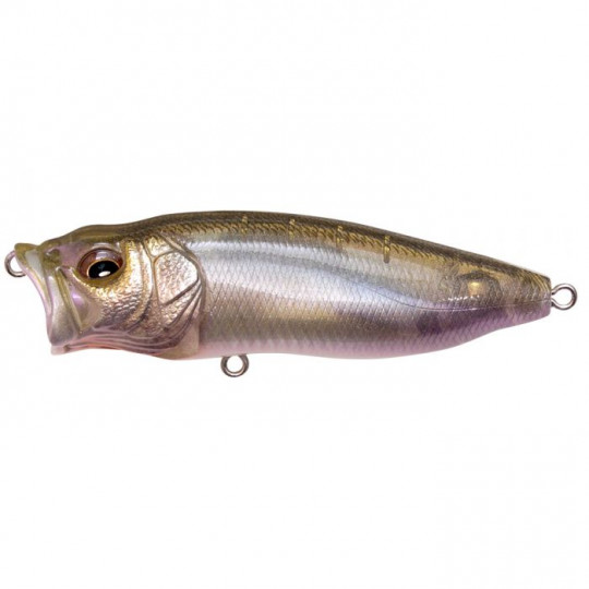 Hard Bait Megabass Pop Max