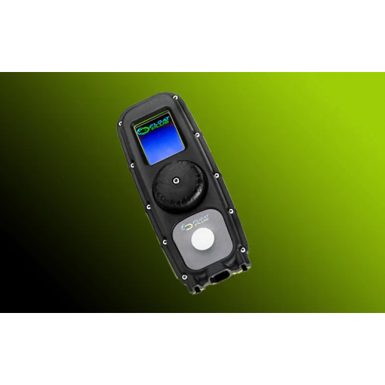 Moteur Electrique Float Plus Compact 2