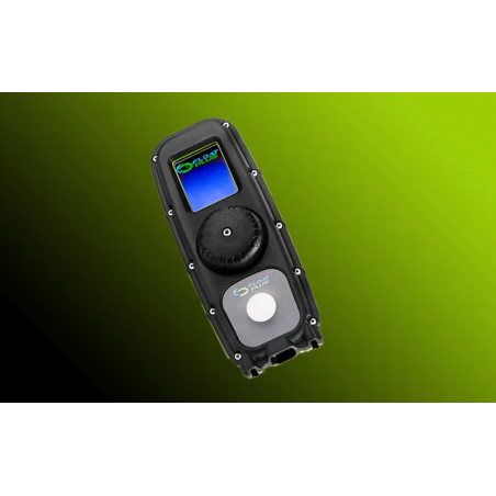 Elektromotor Float Plus Compact 2