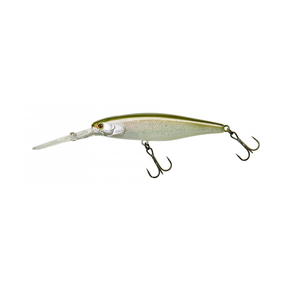 Lure Illex Super DD Squirrel 79 SP