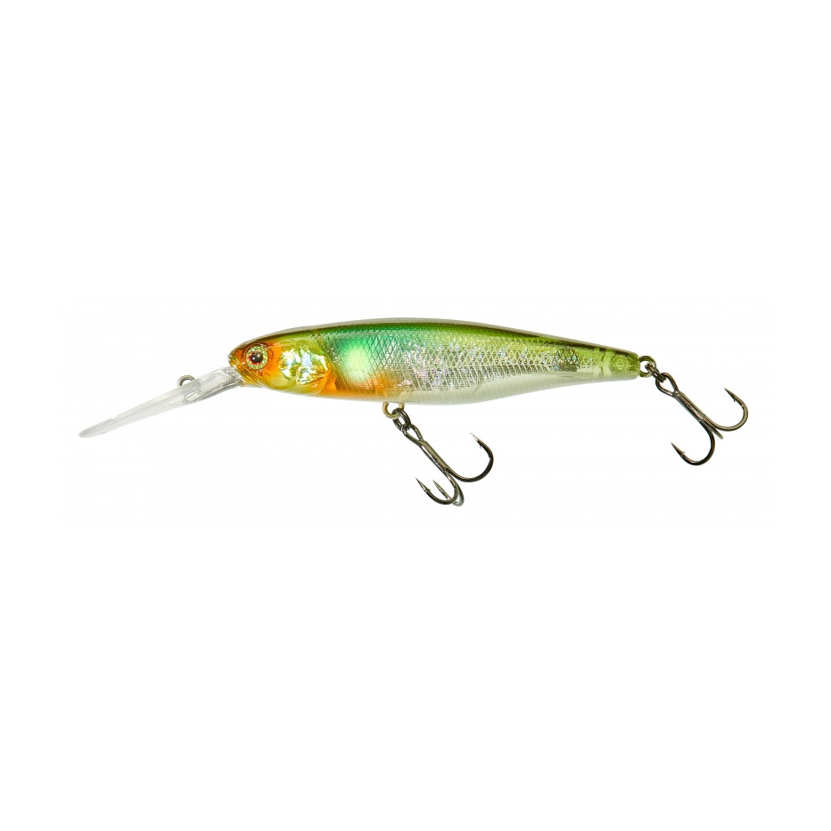 Señuelo Illex DD Ardilla 79 SP