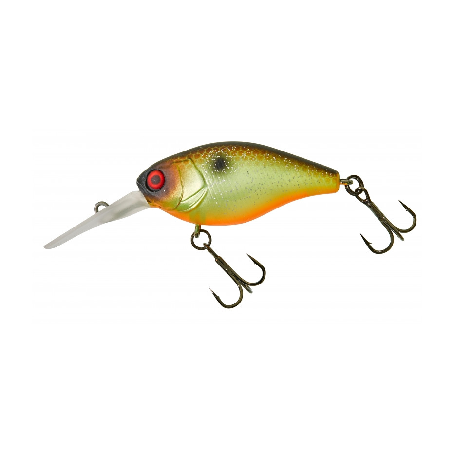 Lure Illex Deep Diving Chubby 38