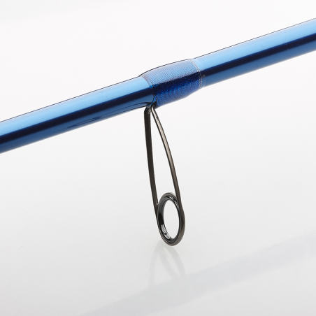 Spinning rod Savage Gear SGS2 Light Game