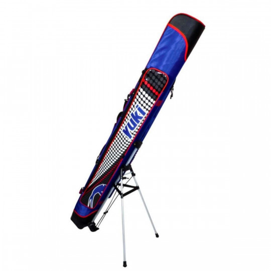 Yuki Tripod Stiff Bag Pro...