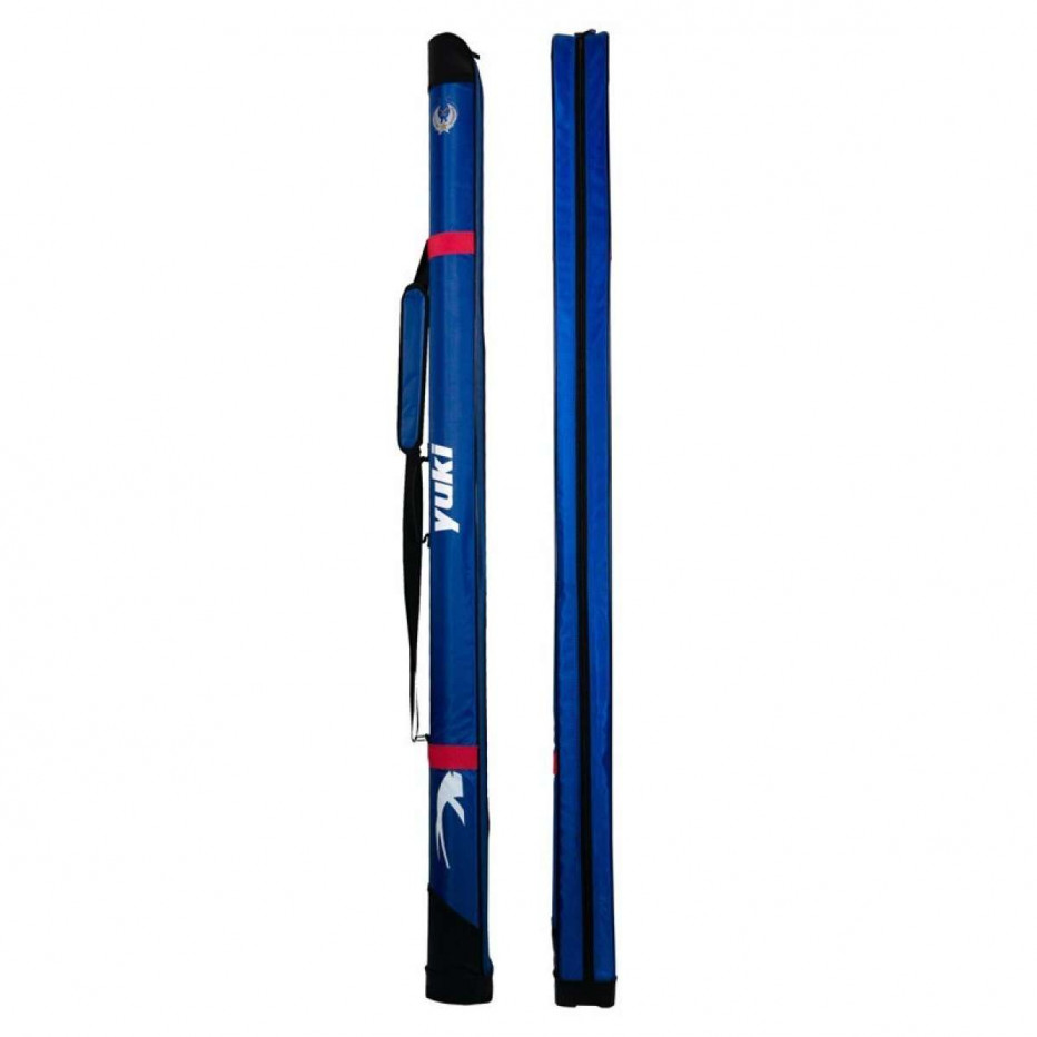 Fourreau Yuki Rod Bag Exy Surf