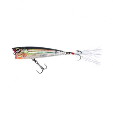 Wobbler Yo-Zuri 3DR Popper 6,5cm