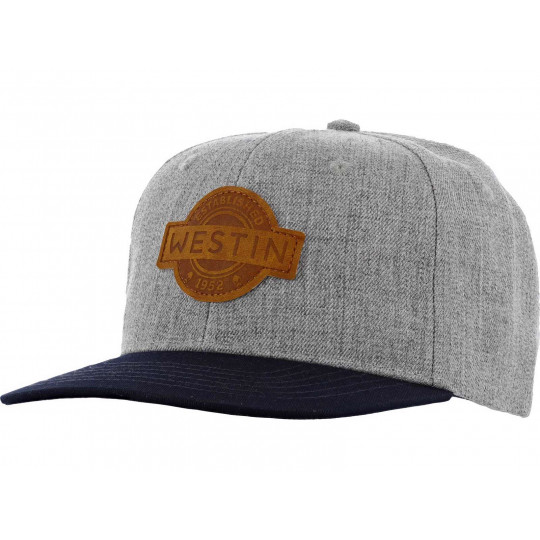 Casquette Westin Skate...