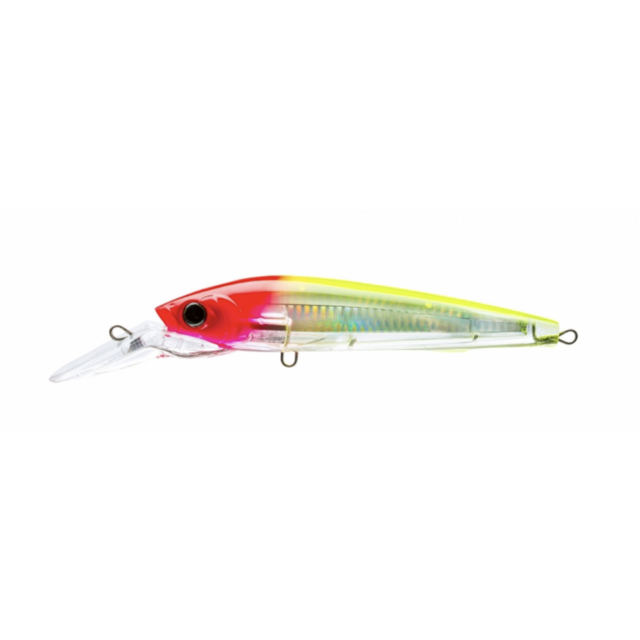 Lure Yo-Zuri 3D Magnum 18cm