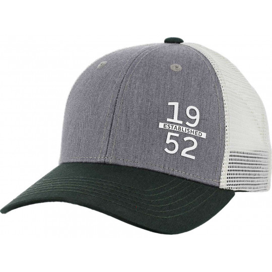 Casquette Westin EST1952 Cap