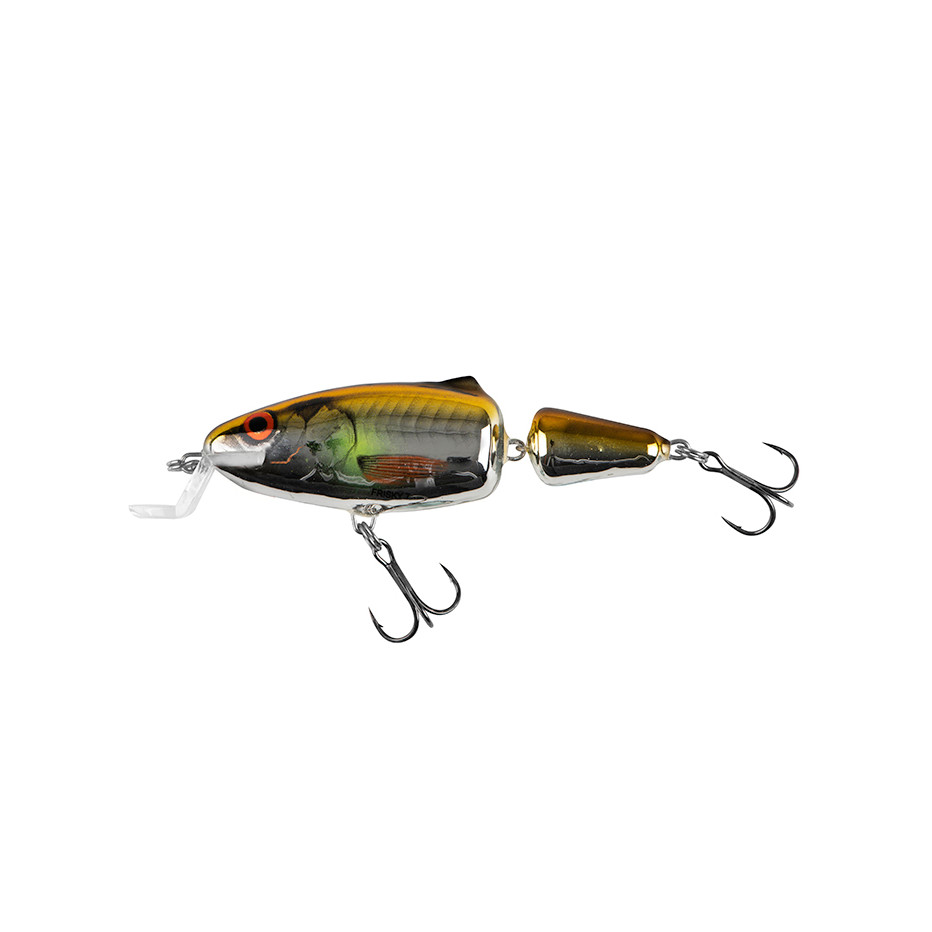 Wobbler Salmo Frisky 7cm