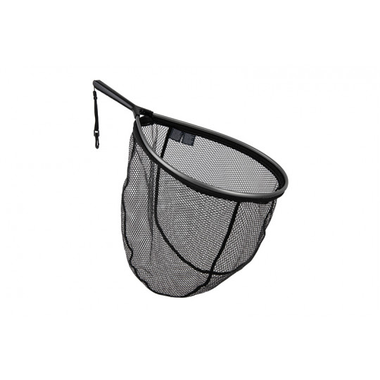 Sacadera Fox Rage Warrior Racket Net