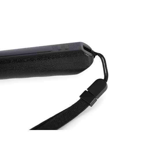 Fish net Fox Rage Warrior Racket Net