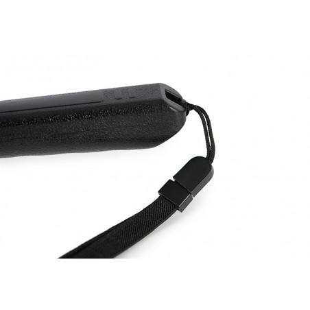 Fish net Fox Rage Warrior Racket Net