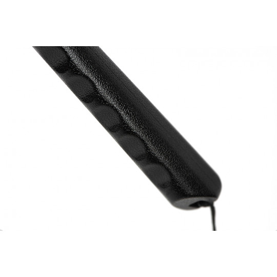 Sacadera Fox Rage Warrior Racket Net