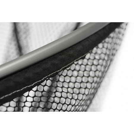 Sacadera Fox Rage Warrior Racket Net