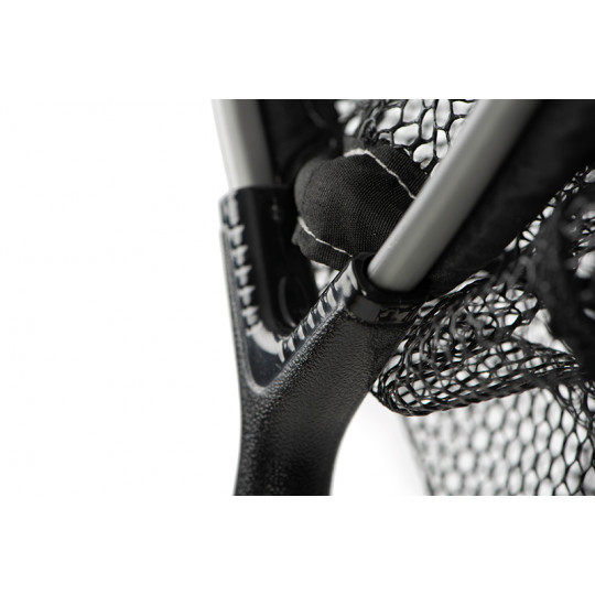 Fish net Fox Rage Warrior Racket Net